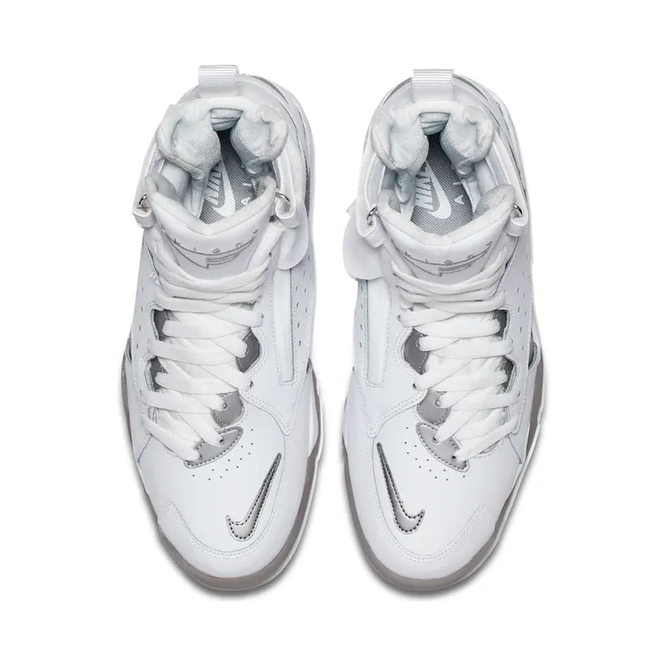 nike-air-maestro AH8511-102
