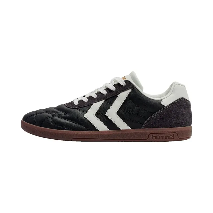 Hummel Super Match Black (2327472114)