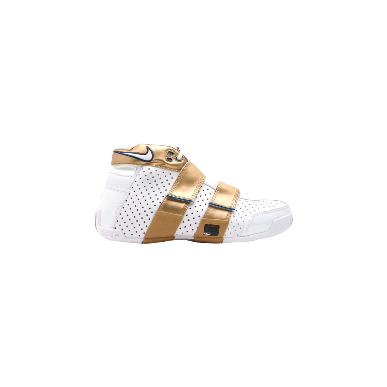 nike-lebron-20 311145-354