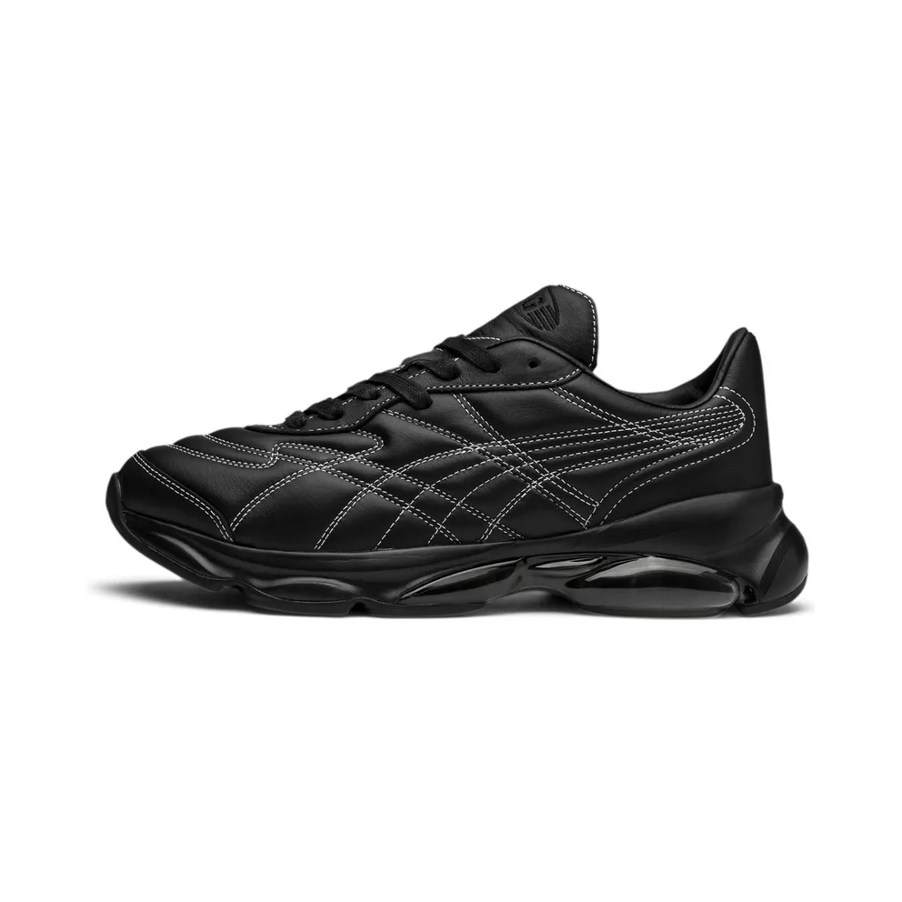 Puma Cell Dome Billy Walsh Black Puma Black/Puma Black (371720-01)