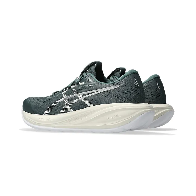 asics-gel-cumulus 1011C143-300
