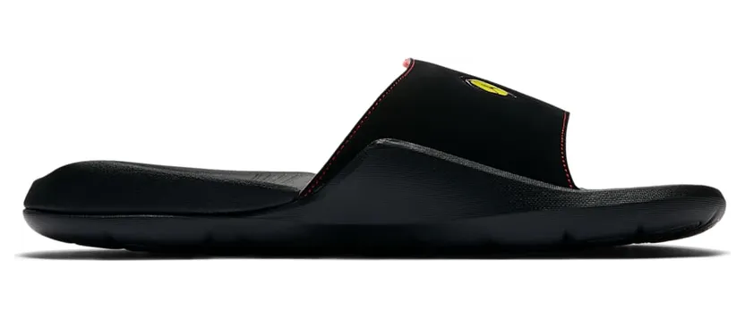 jordan-slippers AA2517-003