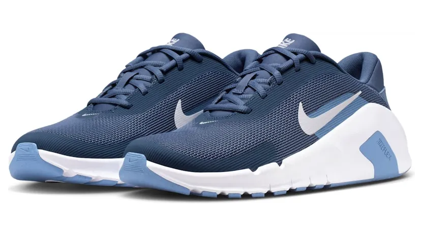 nike-flex HV9972-400