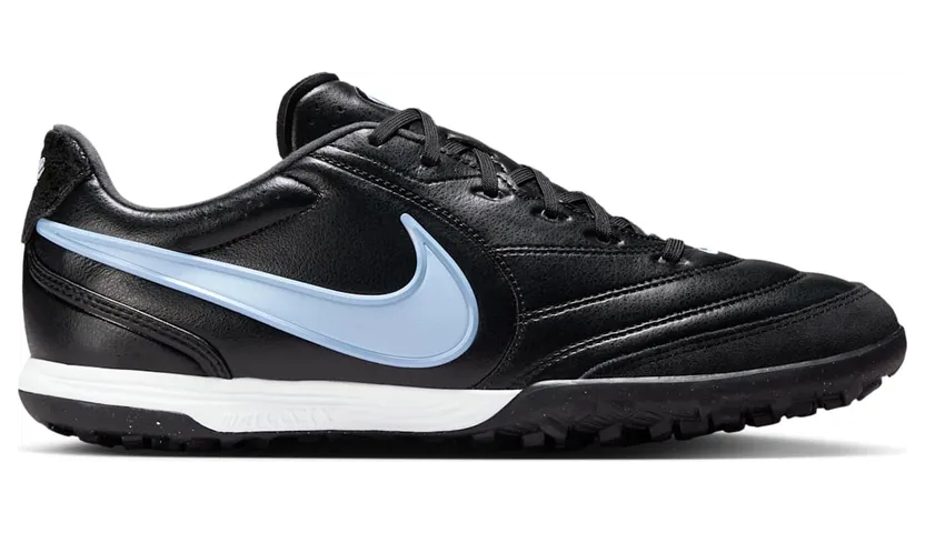 nike-tiempo IB4477-040