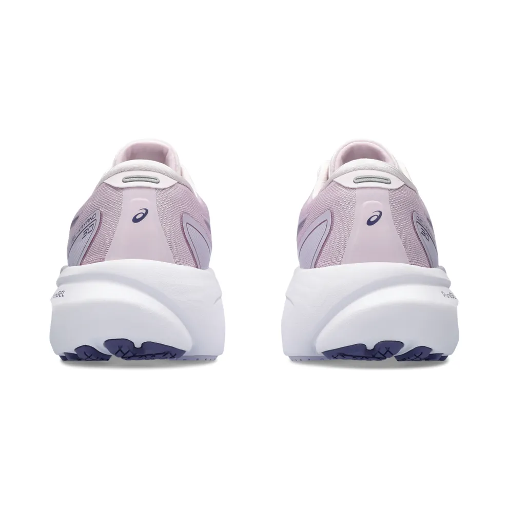 Asics Gel-kayano 30 Cosmos/Ash Rock (1012B357.702)