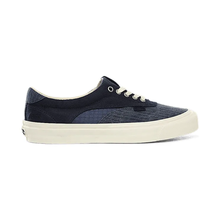 Vans Acer Ni Militant (Billy’s) (VN0A4UWY2NS)