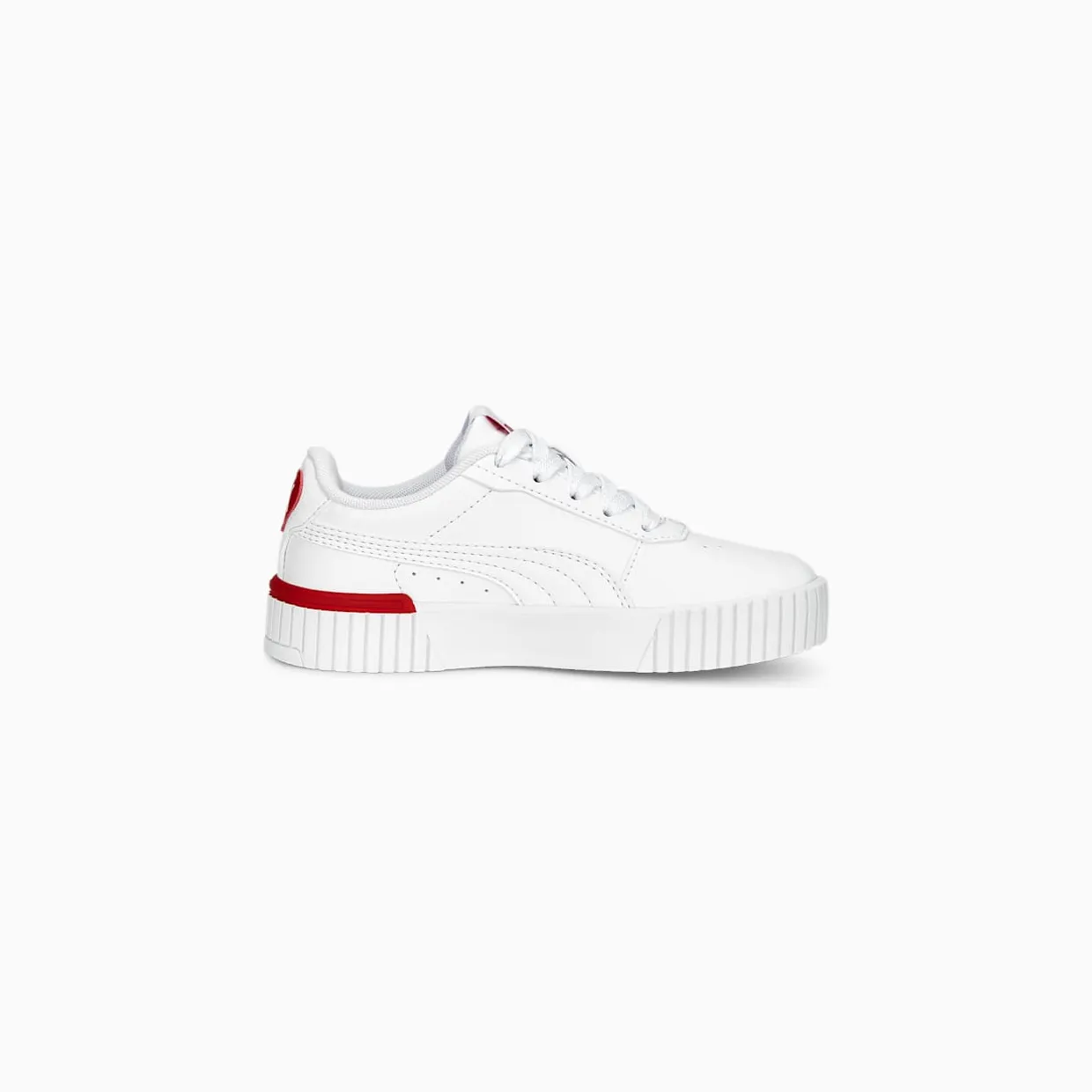 puma-carina 389747-01