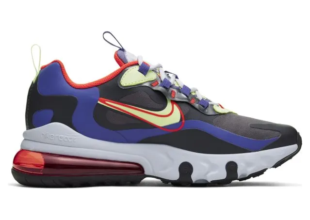 nike-air-max CT1630-001