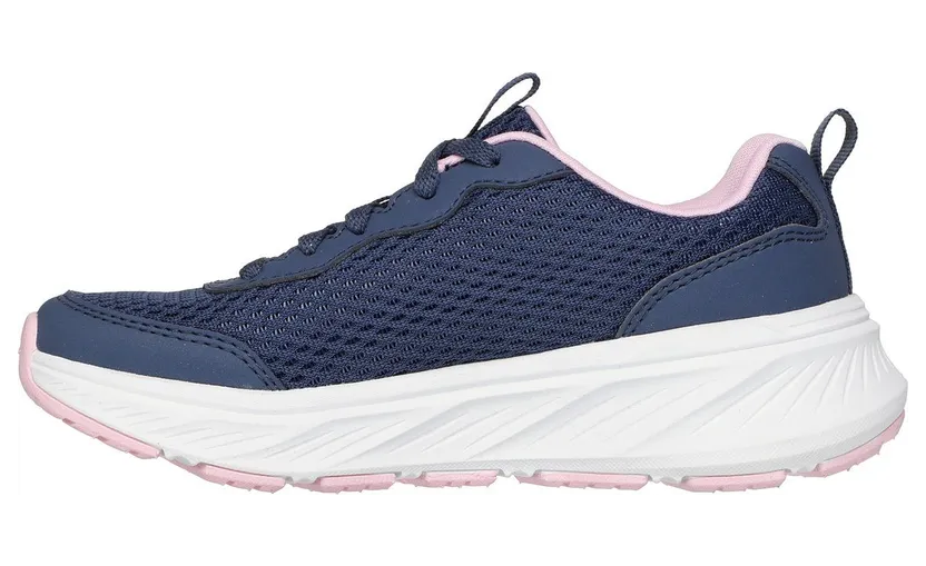 skechers-edgeride 303982L_NVLV