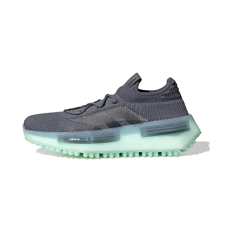 adidas-nmd GZ9233