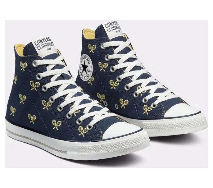 converse-chuck-taylor-all-star A05682C