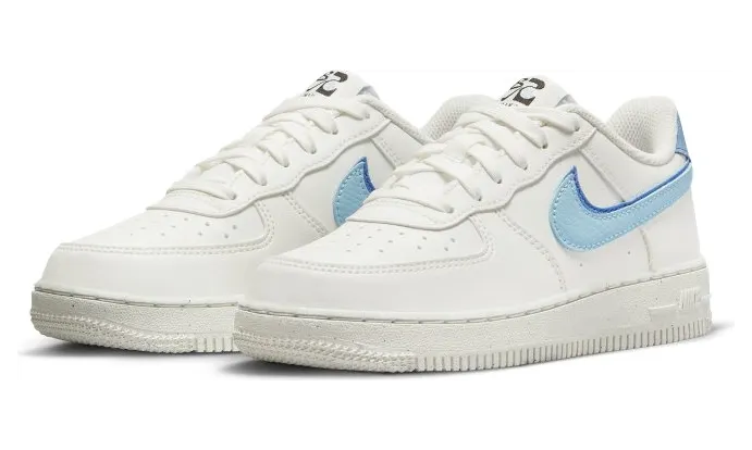 nike-air-force DV0751-100
