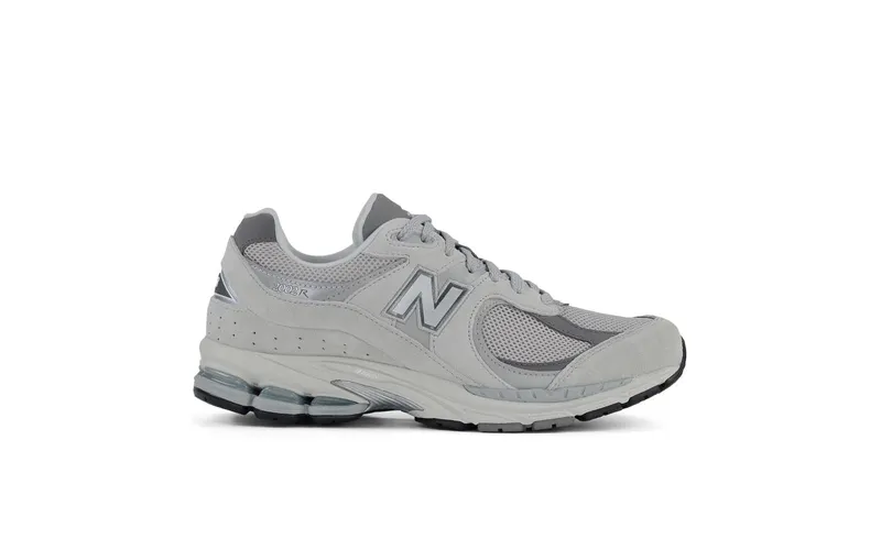 New Balance 2002R “Grey” (ML2002R0)