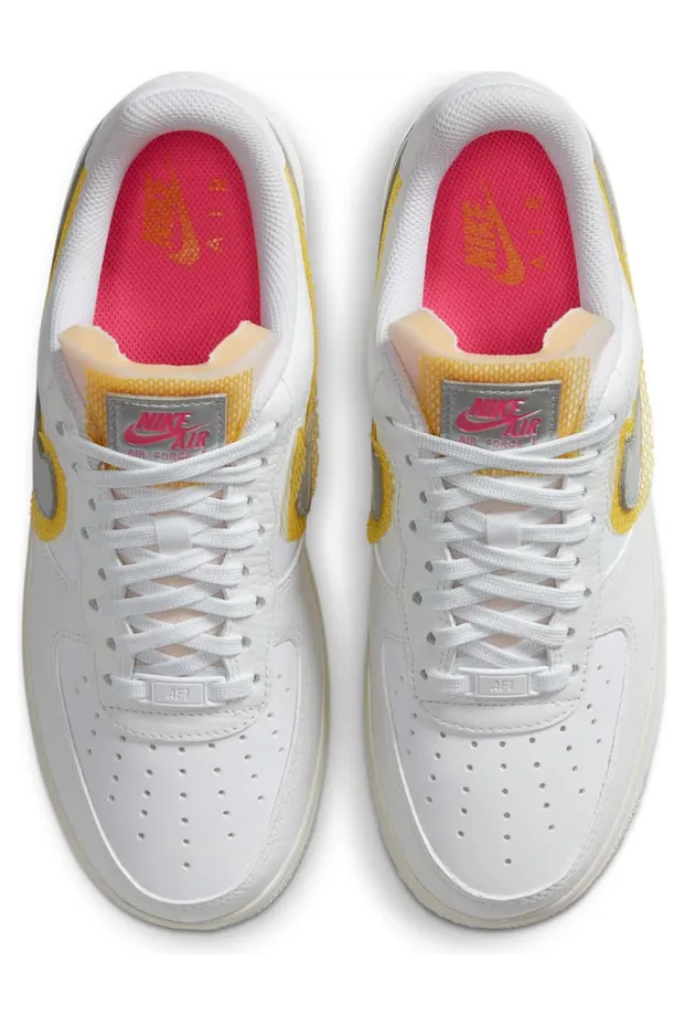 nike-air-force CZ8104-100