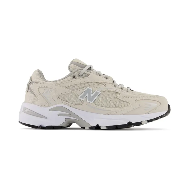 New Balance ML725 G Moonbeam (ML725G)