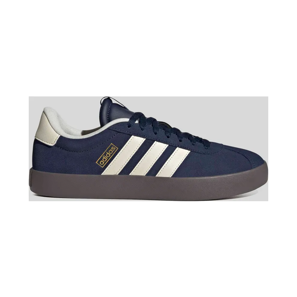 Adidas Court Blue (KJ6806)