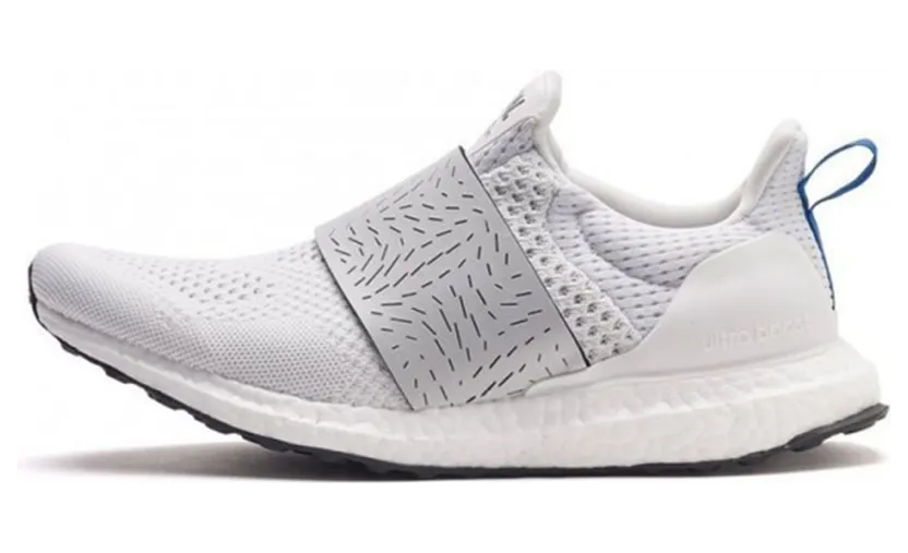 adidas-ultraboost AF5779