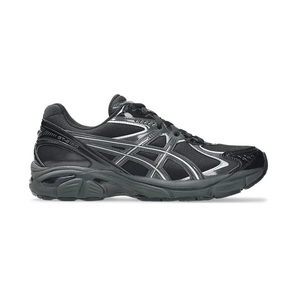 ASICS GT-2160 “Black / Black” (1203A764-001)