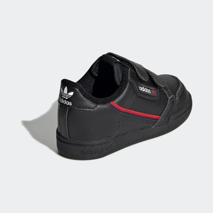 adidas-continental-80 EH3231