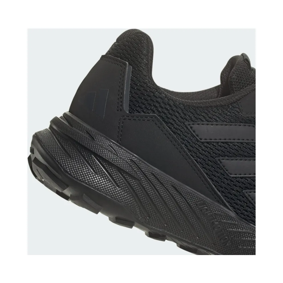 adidas Tracefinder Trail Running (IF0553)