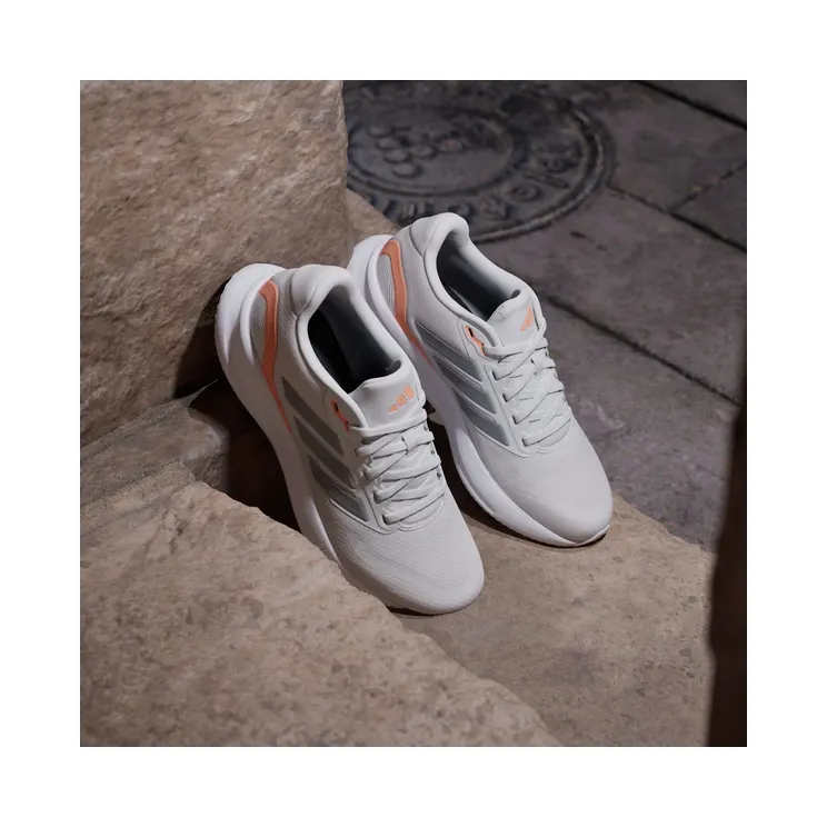 adidas-runfalcon JQ9401