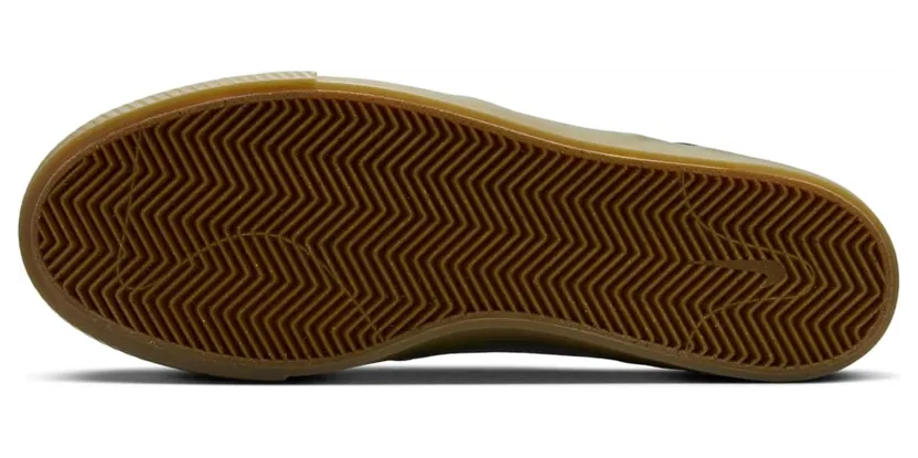 nike-zoom HQ1655-001