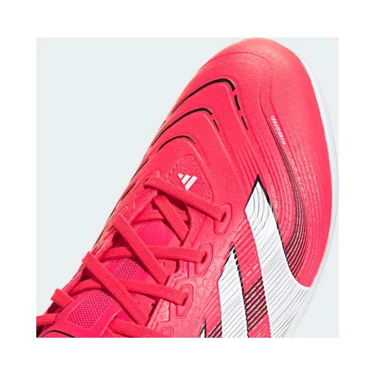 adidas-predator ID3769