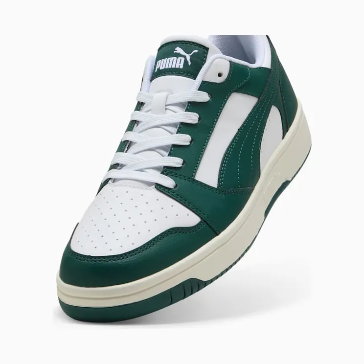 puma-rebound 392328-43