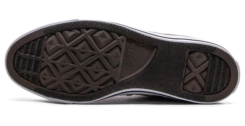 converse-chuck-taylor-all-star 166257F