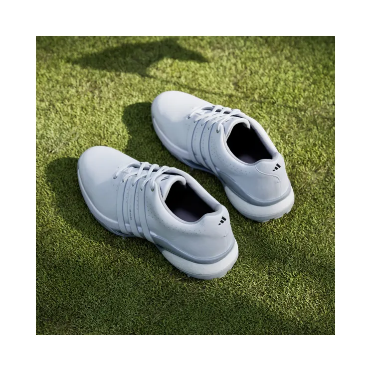 adidas-tour360 IF0260