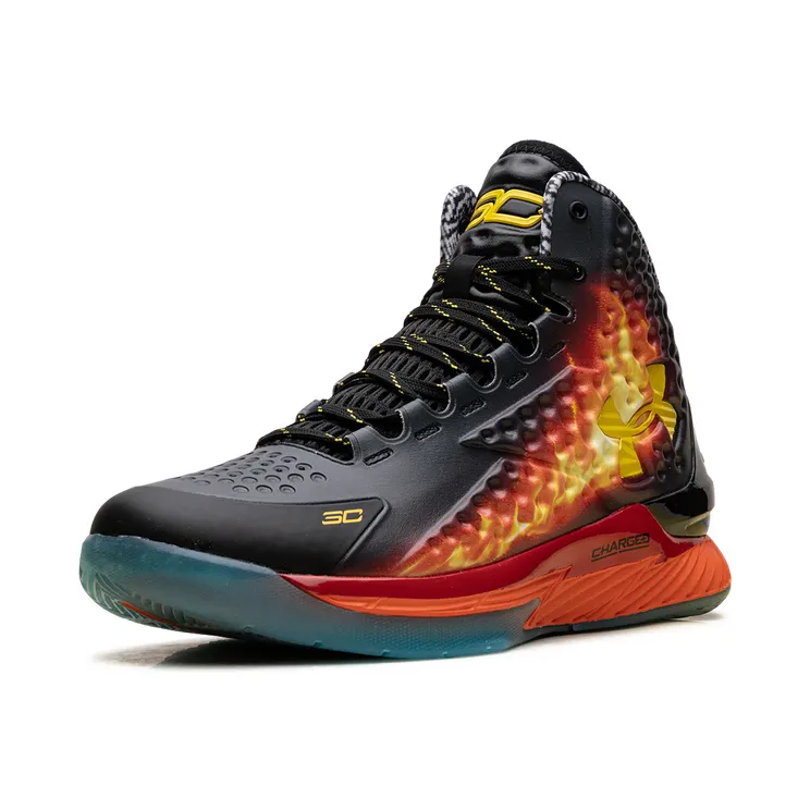 under-armour-curry-1 3028138-001