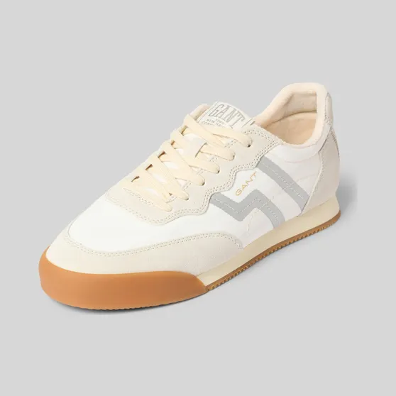 gant-sneaker 32531183
