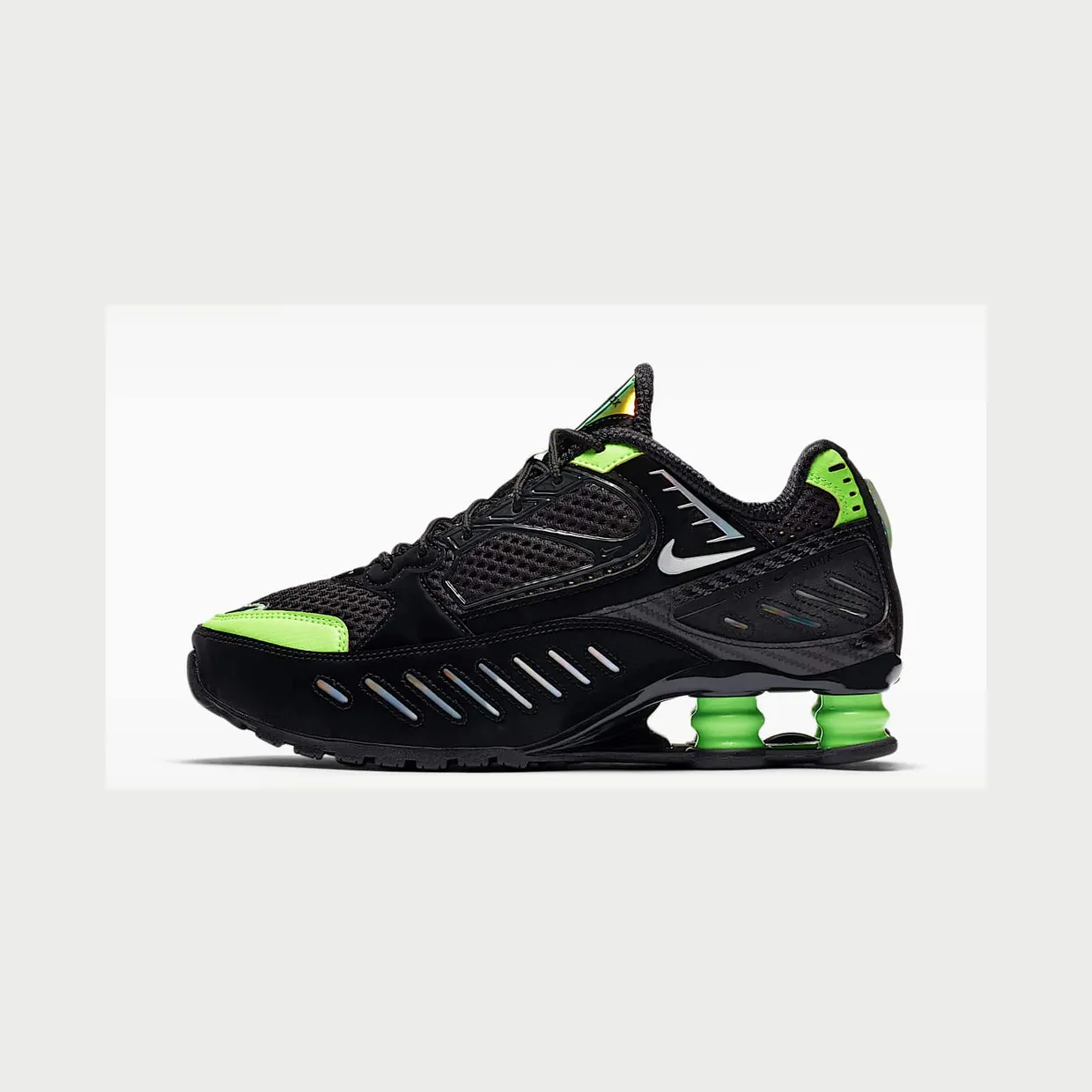 nike-shox CK2084-002