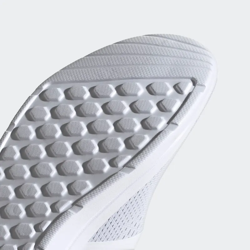 Adidas Lite Racer RBN 2.0 Cloud White / Cloud White / Grey Two (FW3249)