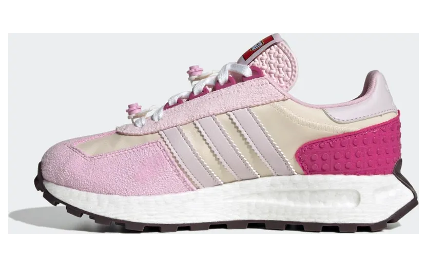 adidas-retropy-e5 GX7202