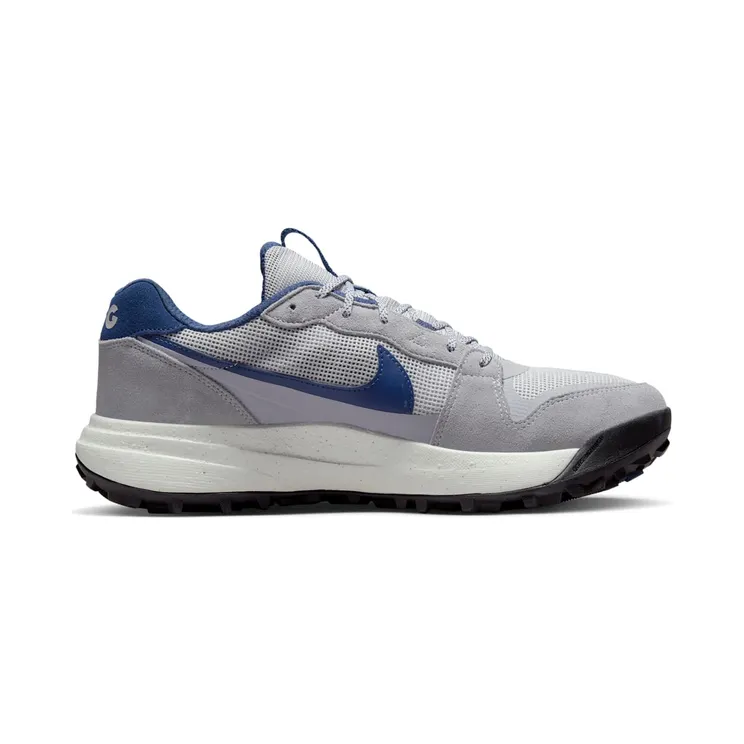 nike-acg DM8019-004