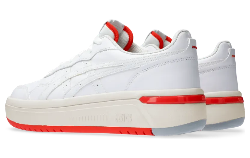 asics-japan 1203A289.106