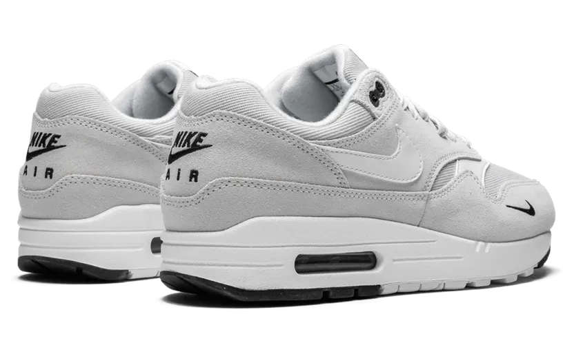 nike-air-max 875844-006