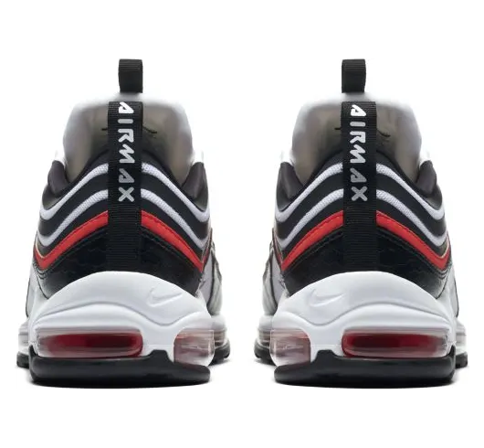 nike-air-max AH6806-005