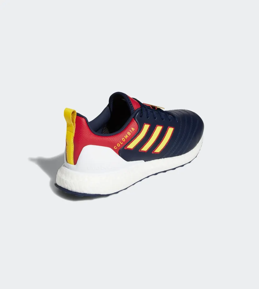 adidas-ultraboost GW7271