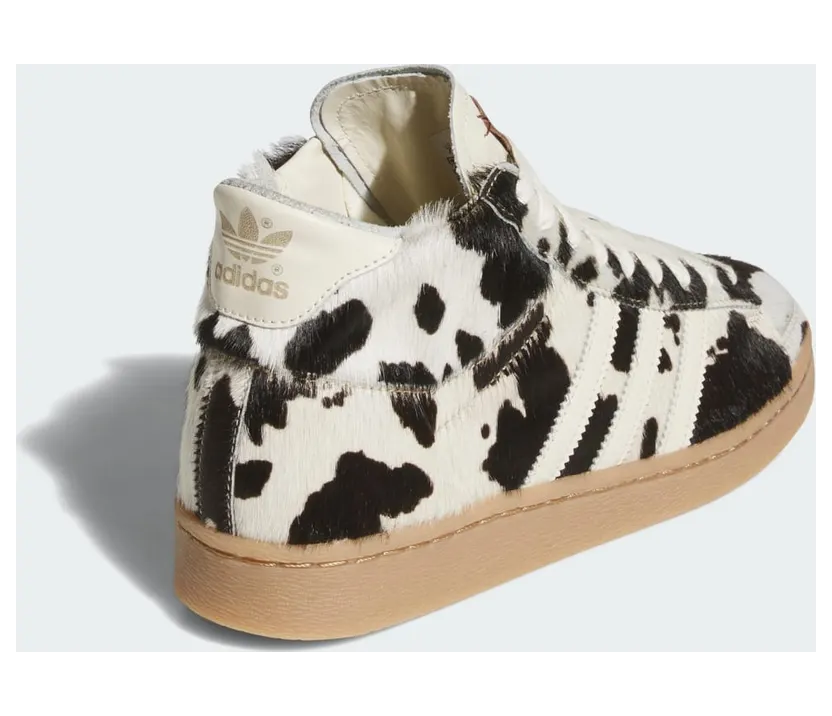 adidas-jabbar JI3420