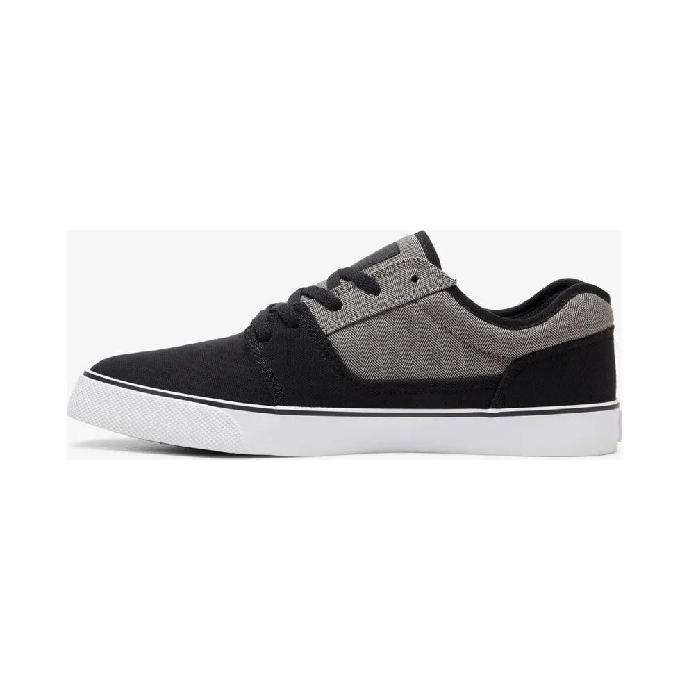 DC Tonik SE Black (ADYS300598bc6)