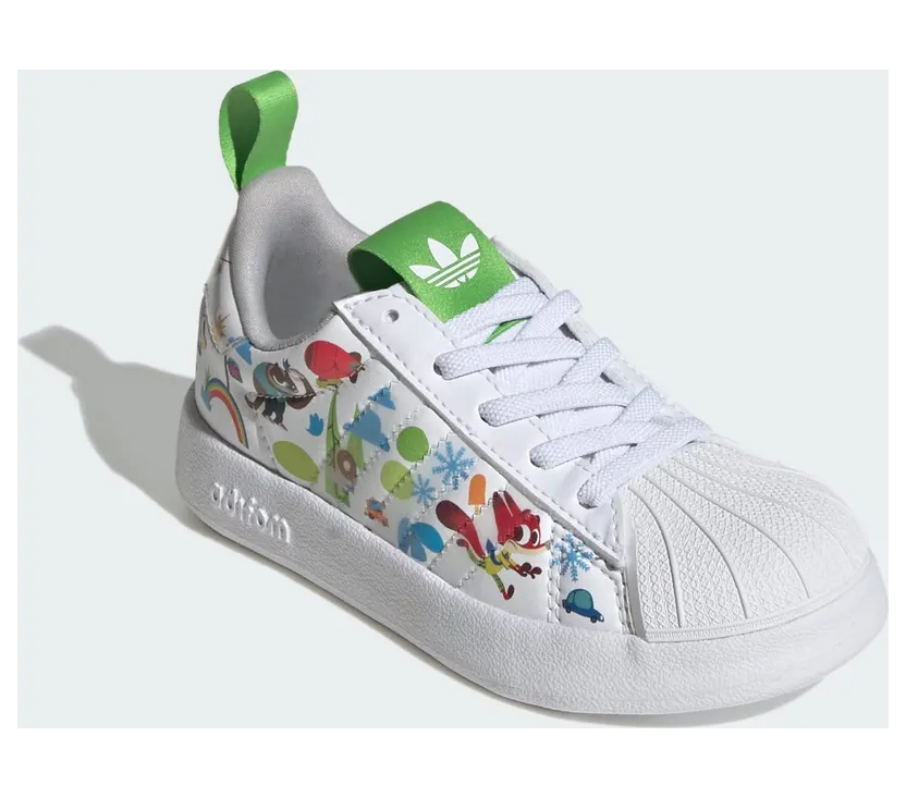 adidas-superstar JP8623
