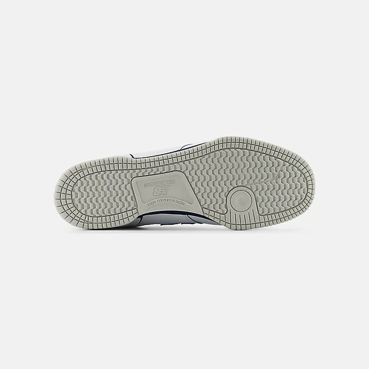 new-balance-numeric NM600TTN
