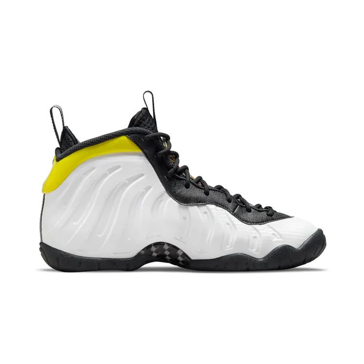 nike-little-posite DJ5797-100