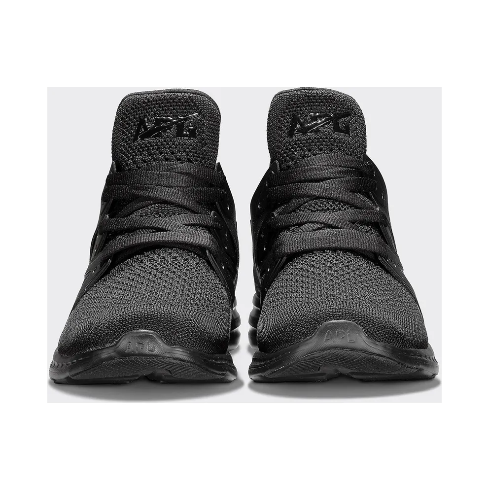 APL Ascend “Black” (Men)