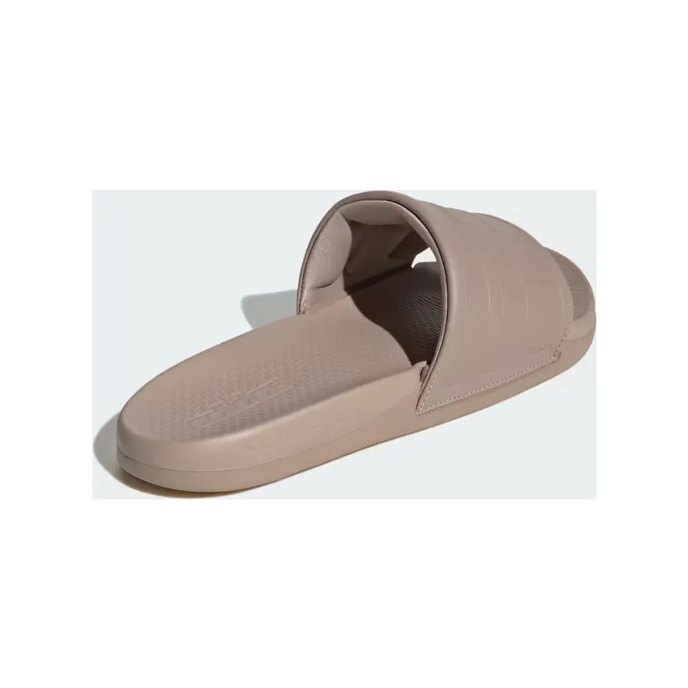 adidas Adilette Comfort 2.0 Slides Grey Two (HQ2474)