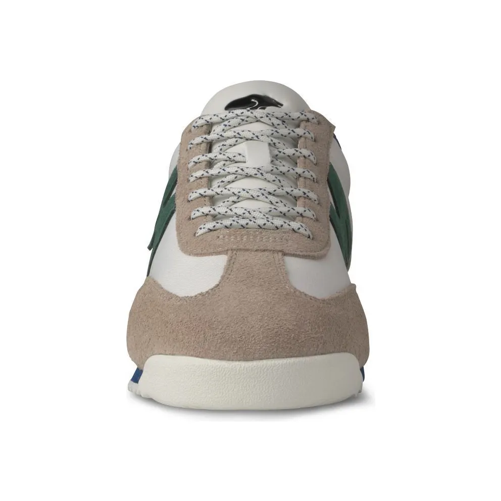 Karhu Mestari Smoke Gray / Dark Ivy (F805049)