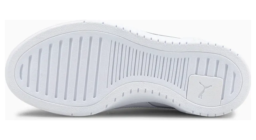 puma-ca-pro 382277-01