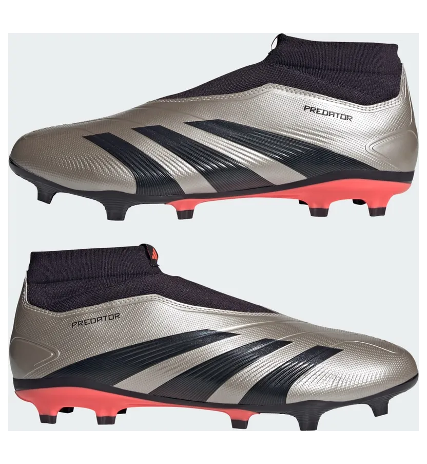 adidas-predator IF6331